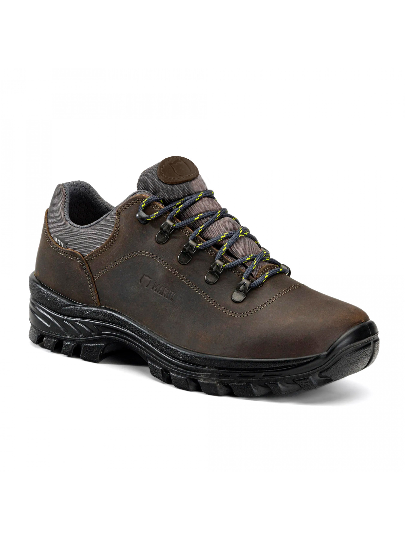 Тактические кроссовки Manul Cormorant модель 10268D2G Фото