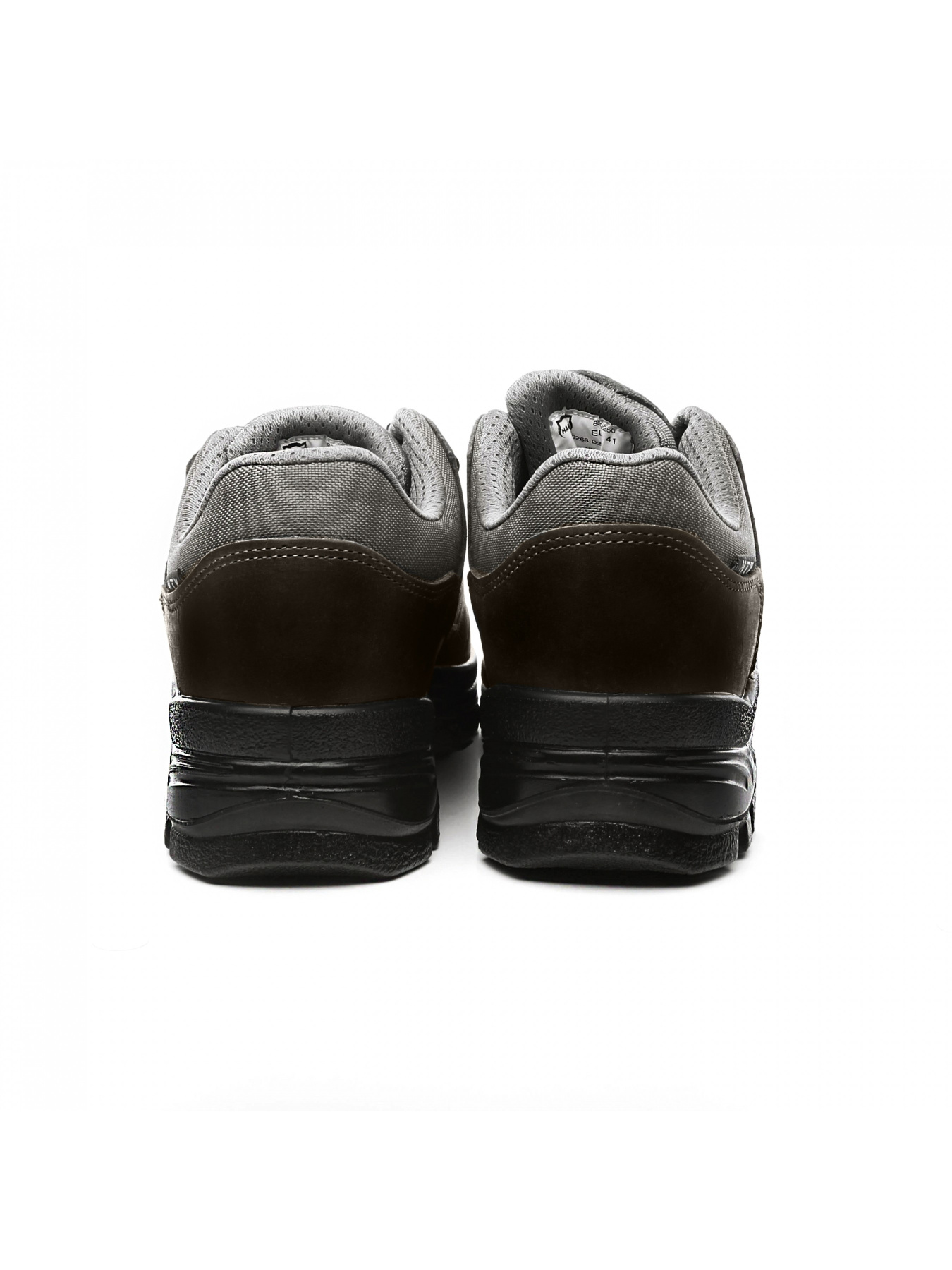 Тактические кроссовки Manul Cormorant модель 10268D2G Фото