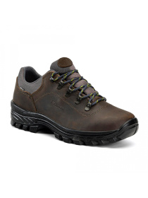 Кросівки аутдор Manul Cormorant модель 10268D2G Кросівки аутдор Manul Cormorant модель 10268D2G Фото