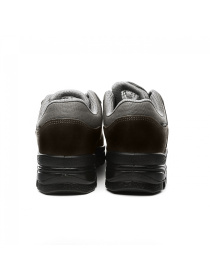 Кросівки аутдор Manul Cormorant модель 10268D2G Кросівки аутдор Manul Cormorant модель 10268D2G Фото