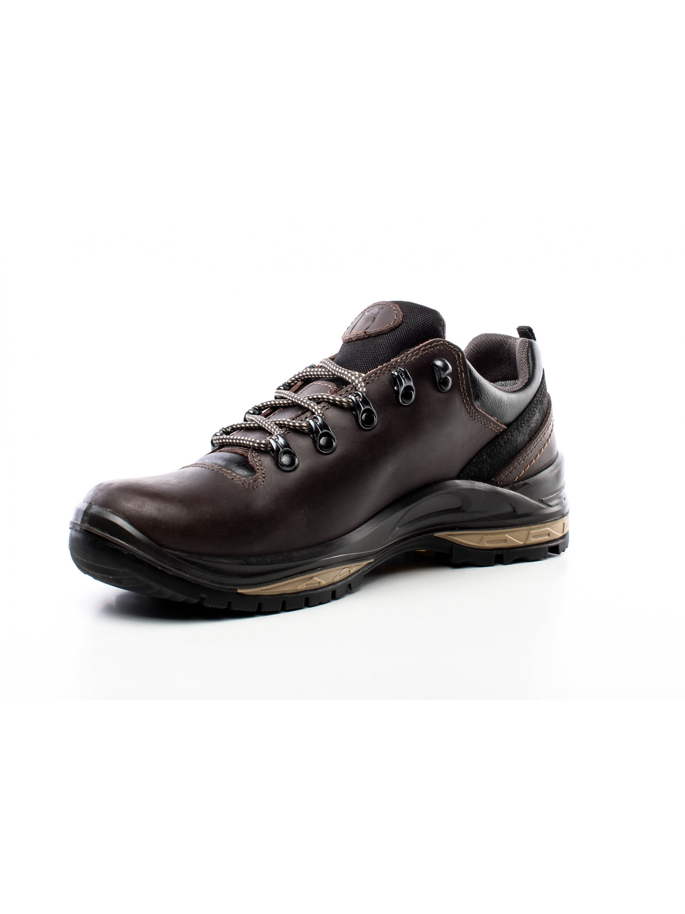 Кроссовки для туризма|Outdoor Manul Onager модель 13507D2G Фото