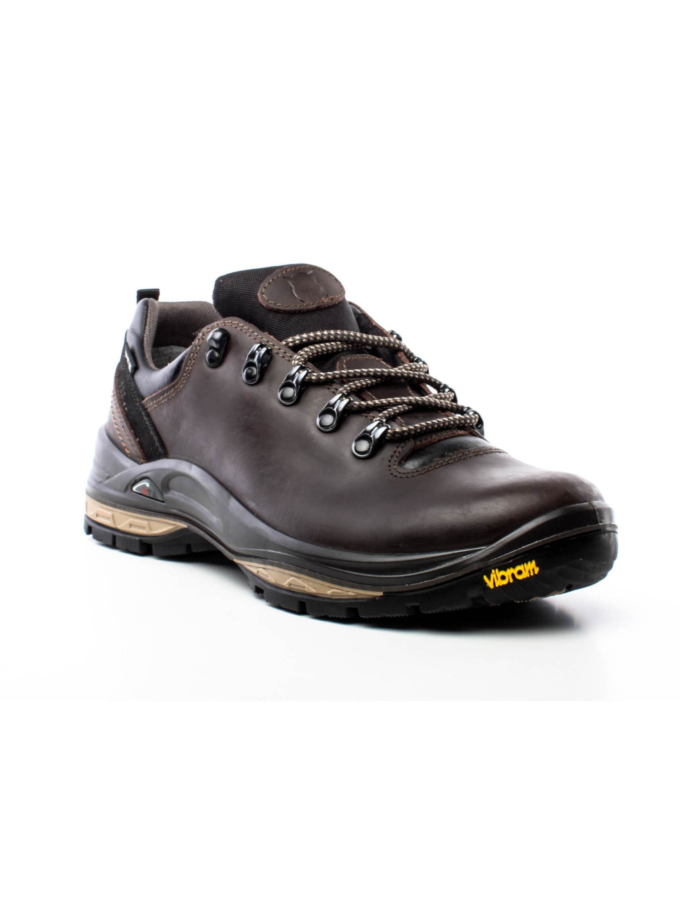 Кроссовки аутдор Manul Onager модель 13507D2G Кроссовки аутдор Manul Onager модель 13507D2G Фото