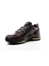 Кроссовки аутдор Manul Onager модель 13507D2G Кроссовки аутдор Manul Onager модель 13507D2G Фото