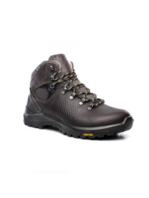 Ботинки Manul Jeyran модель 14405D1G Фото