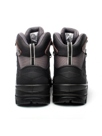 Черевики Manul Pangolin модель 14503D10G Фото