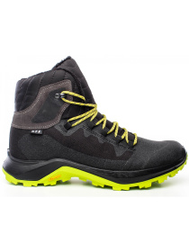 Ботинки Manul Binturong модель 14711P6G Фото