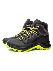 Черевики Manul Binturong модель 14711P6G Фото