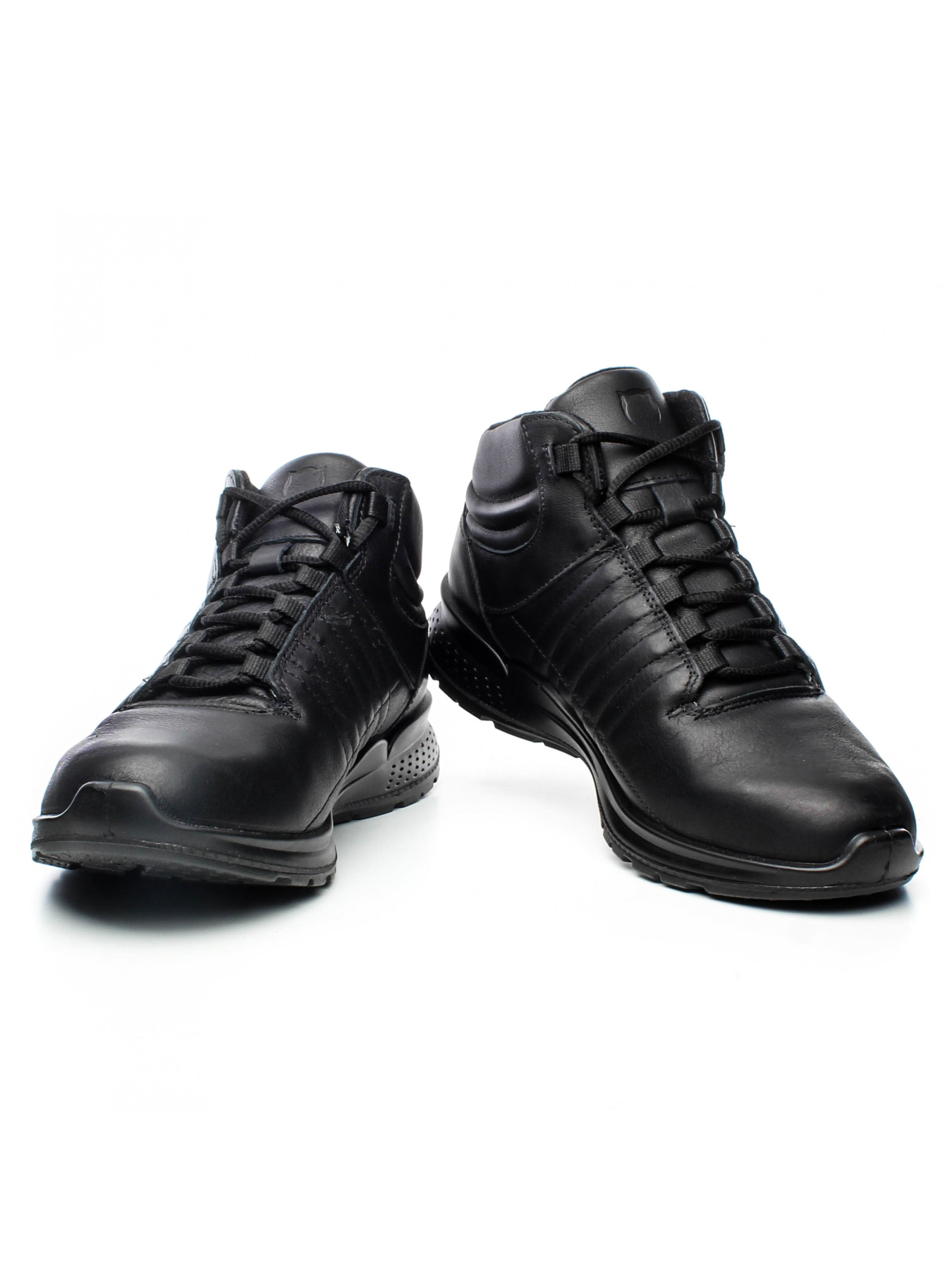 Тактические ботинки Manul Kouprey модель 42812D85 Фото