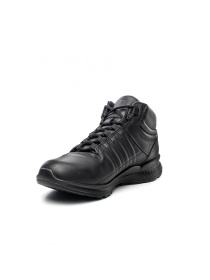 Тактические ботинки Manul Kouprey модель 42812D85 Фото