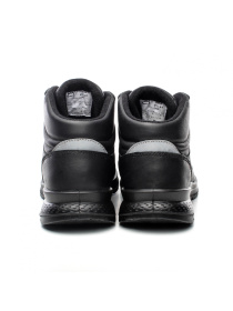 Тактические ботинки Manul Kouprey модель 42812D85 Фото