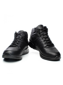 Черевики аутдор Manul Kouprey модель 42812D85 Фото