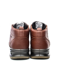 Ботинки Manul Oncilla модель 43015A4G Фото