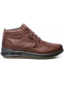 Ботинки Manul Oncilla модель 43015A4G Фото