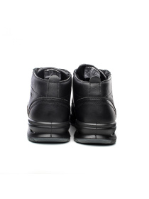 Ботинки Manul Agard модель 43015T19G Фото