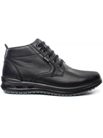 Ботинки Manul Agard модель 43015T19G Фото