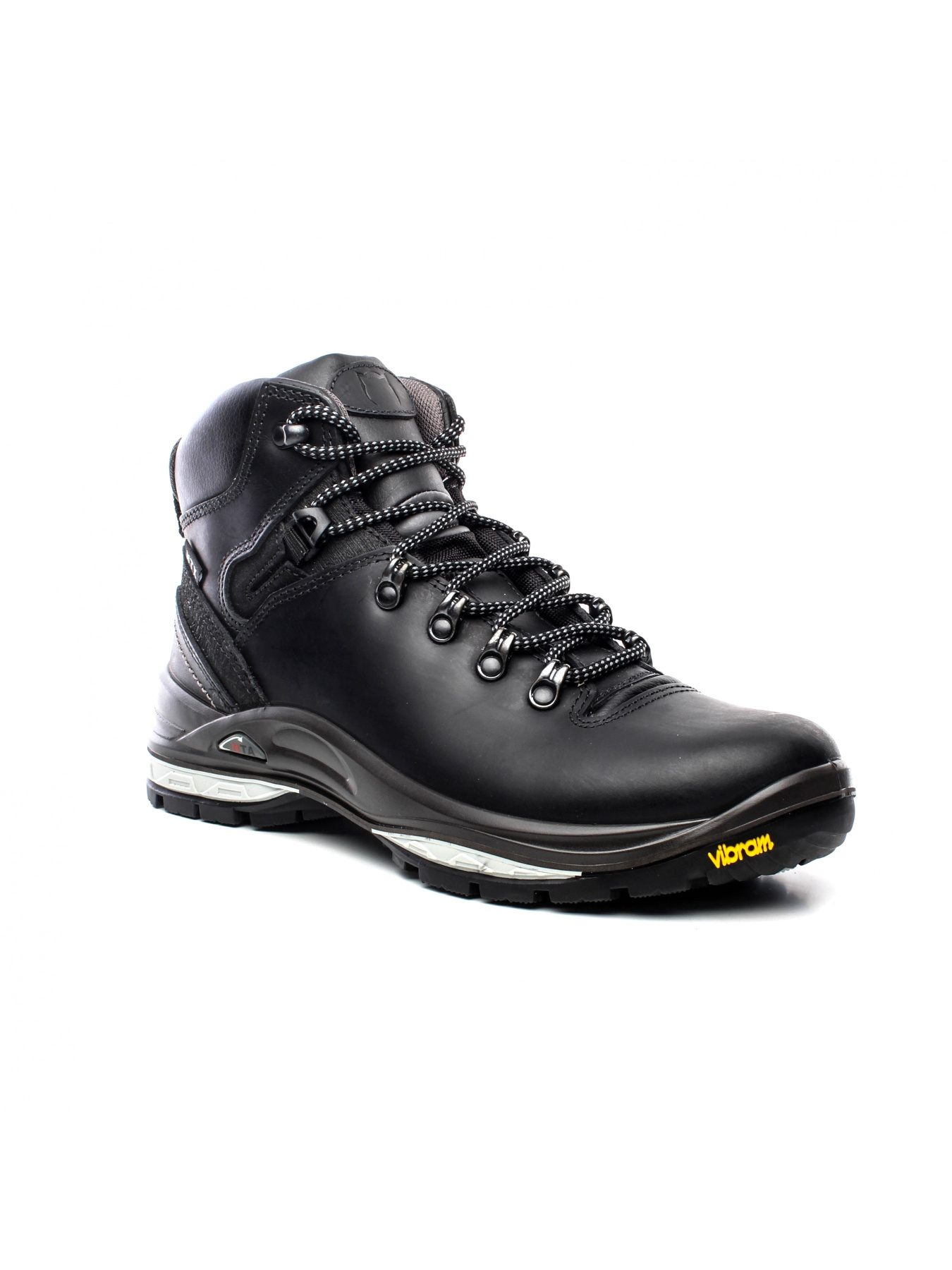 Ботинки Manul Capercaillie модель 13503D25G Фото