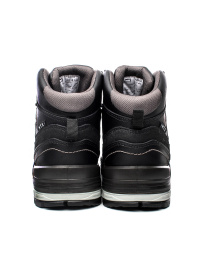 Ботинки Manul Capercaillie модель 13503D25G Фото