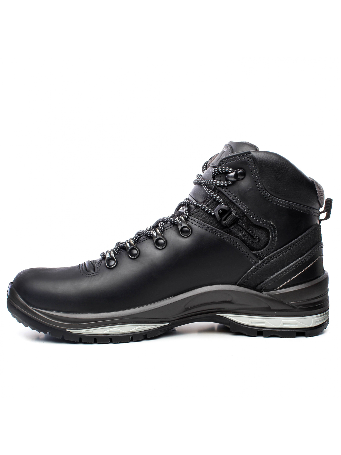 Черевики Manul Capercaillie модель 13503D25G Фото