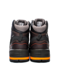 Ботинки Manul Capercaillie модель 13503D12G Фото