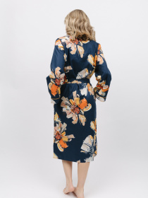 Халат CYBERJAMMIES Cosmo модель 9800 Фото