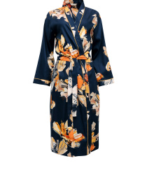 Халат CYBERJAMMIES Cosmo модель 9800 Фото