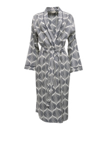 Халат CYBERJAMMIES модель 9770 Фото