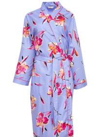 Халат CYBERJAMMIES Carrie модель 9053Car Фото