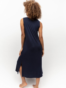 Ночная рубашка CYBERJAMMIES Cosmo модель 9809 Фото