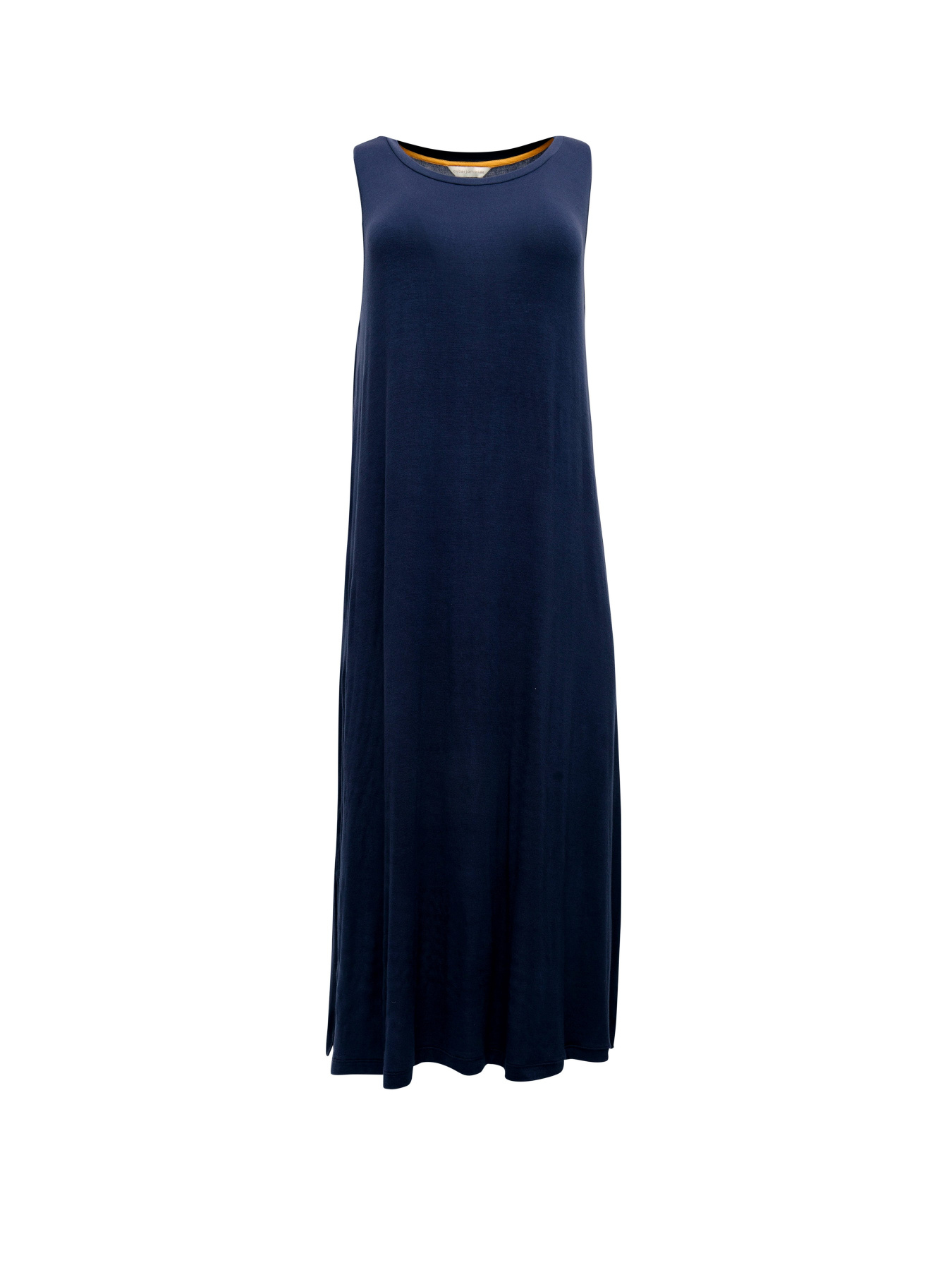 Ночная рубашка CYBERJAMMIES Cosmo модель 9809 Фото