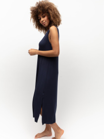 Ночная рубашка CYBERJAMMIES Cosmo модель 9809 Фото