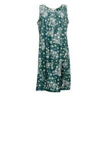 Ночная рубашка CYBERJAMMIES Hannah модель 9758 Фото