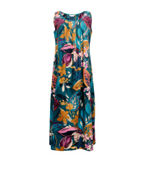 Ночная рубашка CYBERJAMMIES Maple модель 9894 Фото