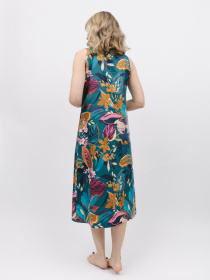 Ночная рубашка CYBERJAMMIES Maple модель 9894 Фото