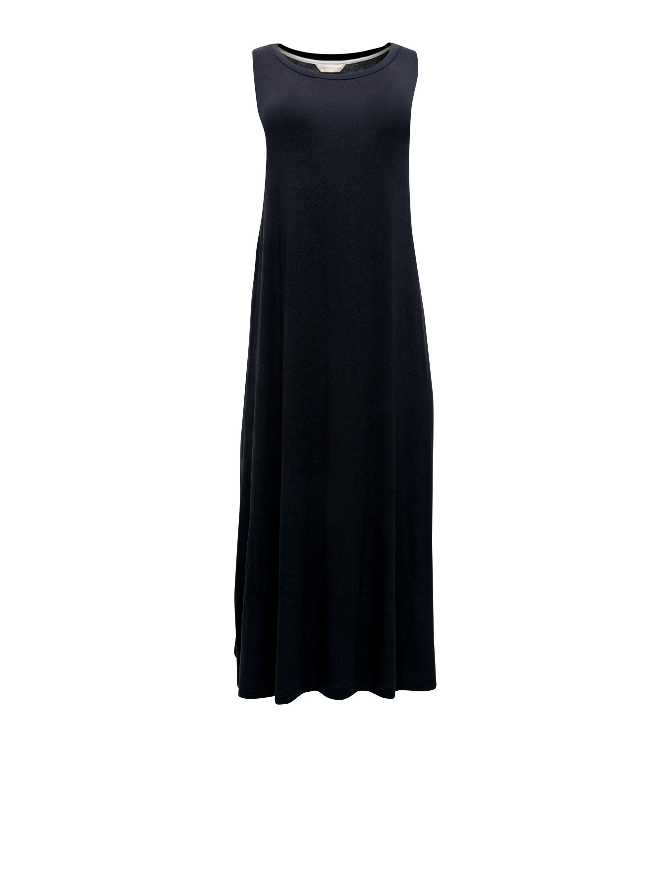 Ночная рубашка CYBERJAMMIES Nicole модель 9939 Фото