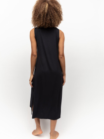 Ночная рубашка CYBERJAMMIES Nicole модель 9939 Фото