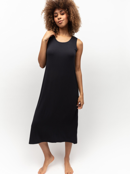 Ночная рубашка CYBERJAMMIES Nicole модель 9939 Фото