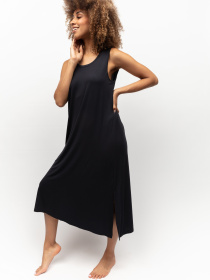 Ночная рубашка CYBERJAMMIES Nicole модель 9939 Фото