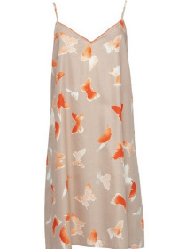 Ночная рубашка CYBERJAMMIES Sage модель 9592 Фото