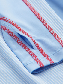 Платье мини H&M модель 74379 Фото