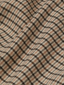 Сарафан H&M модель 74380 Фото