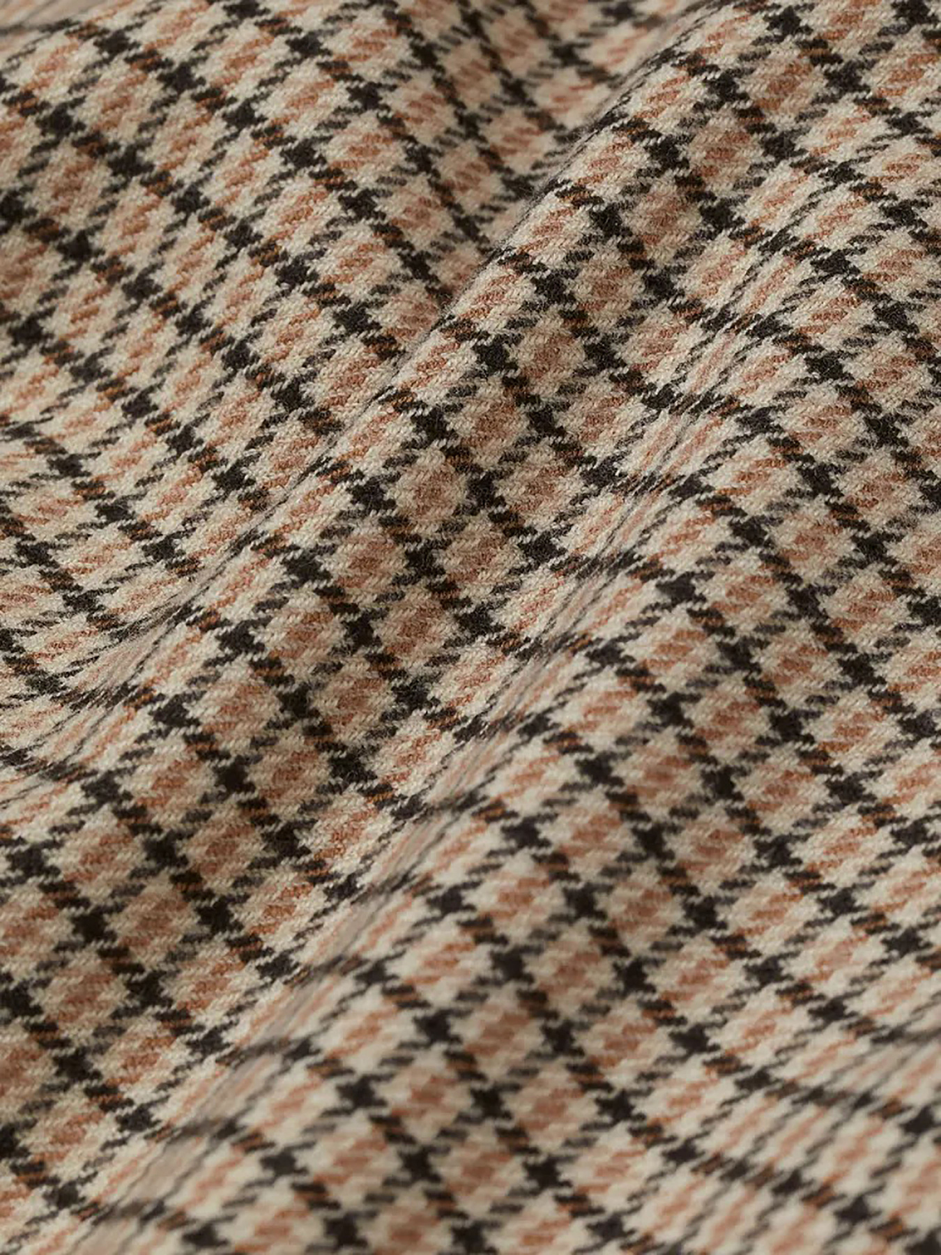 Сарафан H&M модель 74380 Сарафан H&M модель 74380 Фото