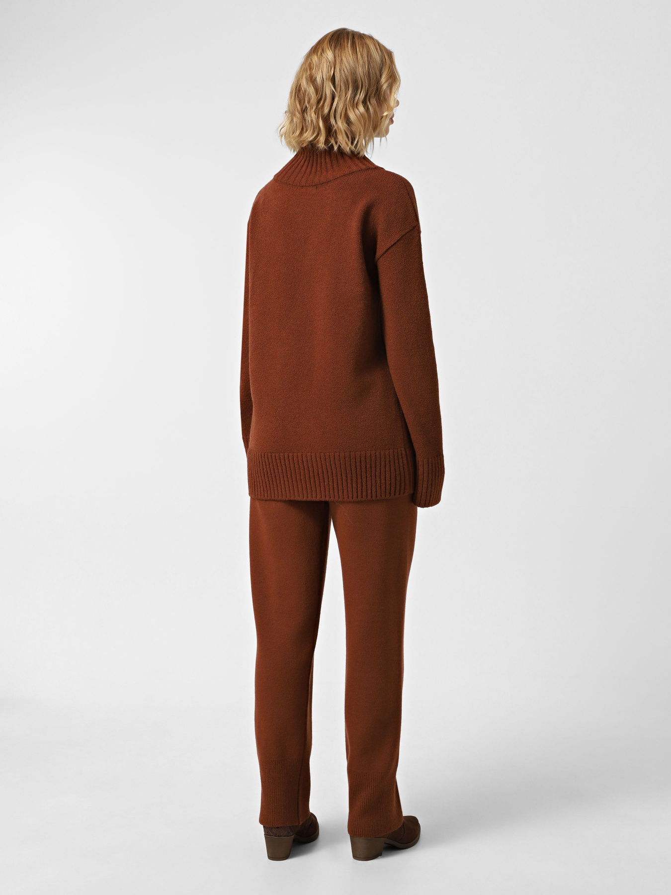 Костюм Sewel Модель SC867130000 Фото