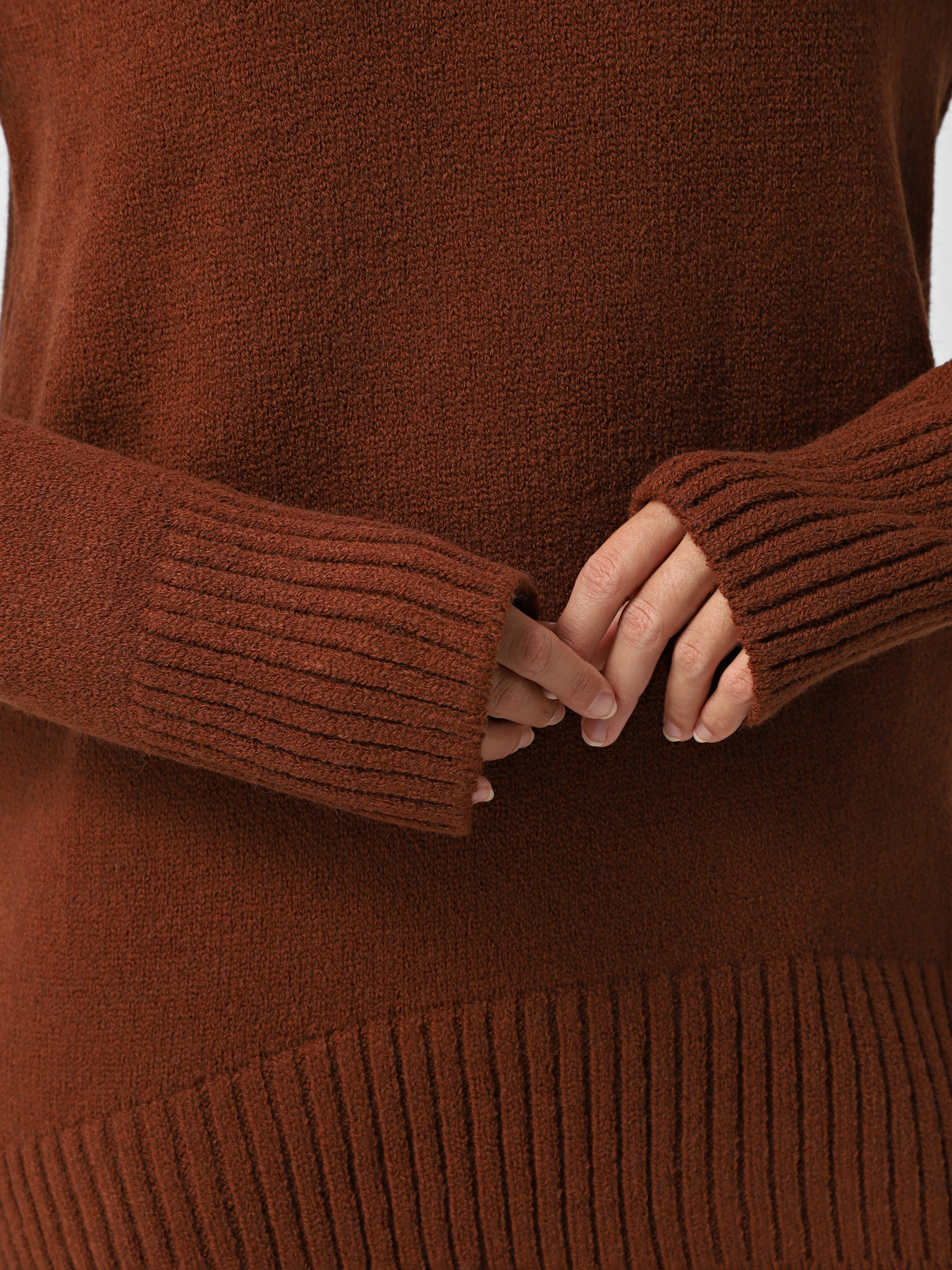 Костюм Sewel Модель SC867130000 Фото