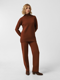 Костюм Sewel Модель SC867130000 Фото