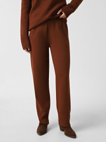 Повседневный костюм Sewel модель SC867130000 Фото