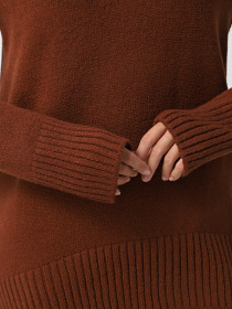 Повседневный костюм Sewel модель SC867130000 Фото