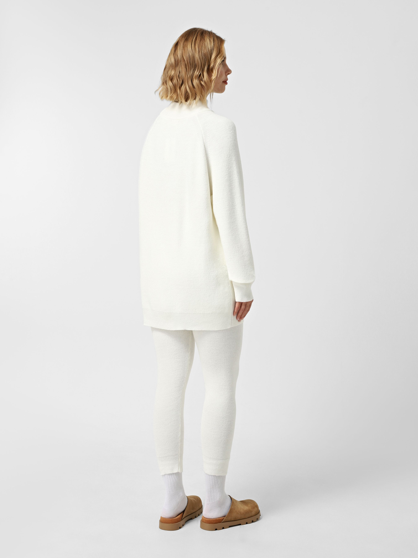 Костюм Sewel модель SC965210000 Фото