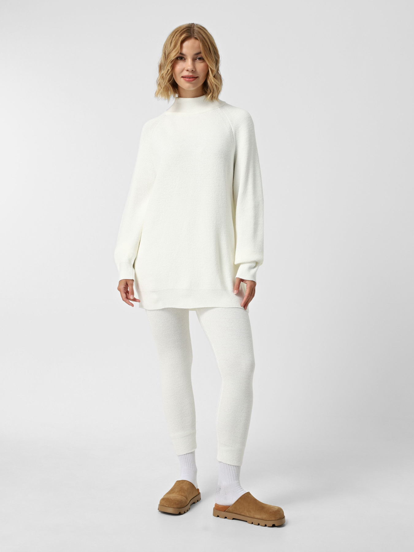 Костюм Sewel модель SC965210000 Фото