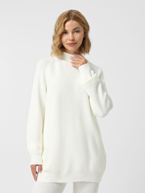 Костюм Sewel модель SC965210000 Фото