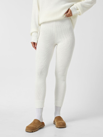 Костюм Sewel модель SC965210000 Фото